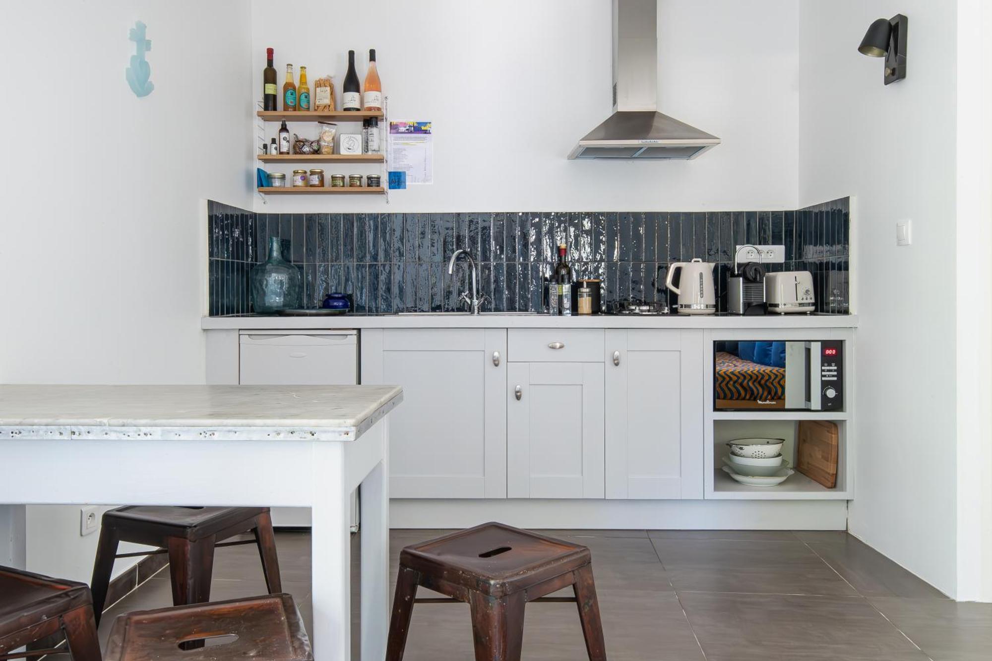 La Madeleine Arles Apartment ภายนอก รูปภาพ