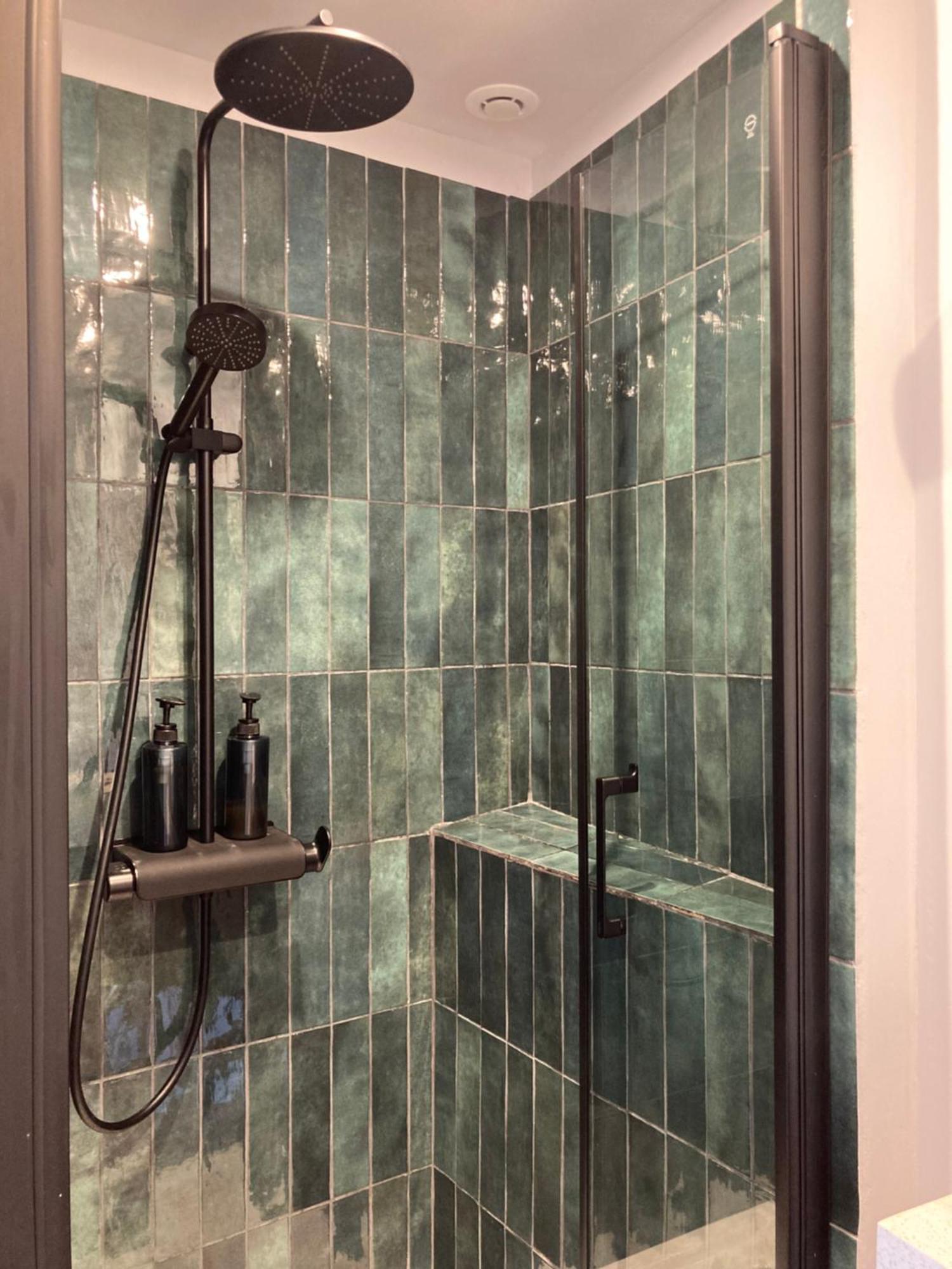 La Madeleine Arles Apartment ภายนอก รูปภาพ